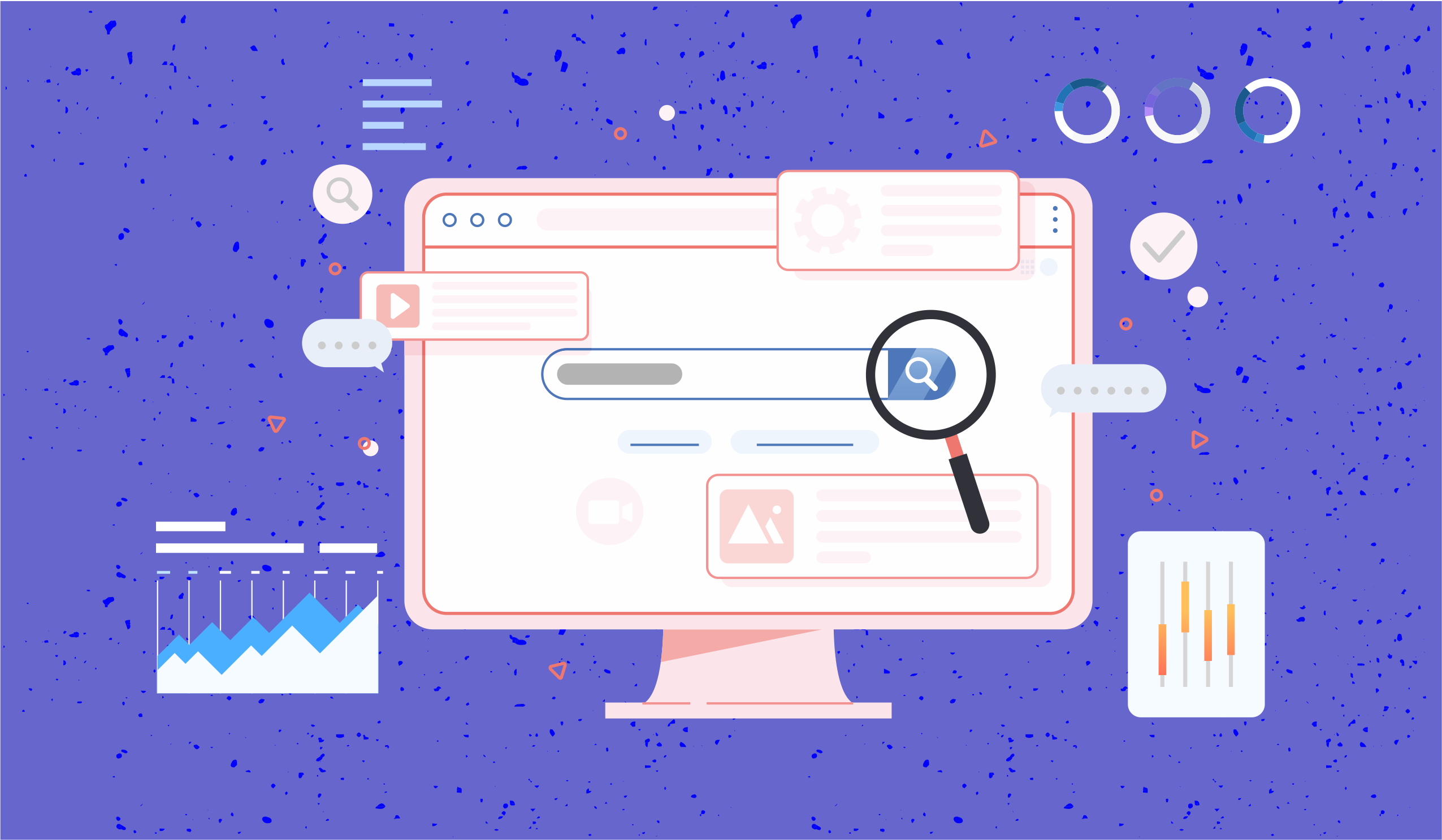 SEO Agency Adelaide – Data-Driven SEO Services That Grow Your Business 7 SEO CAMPAIGN BLOG