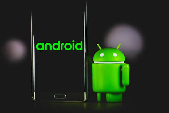 images 5