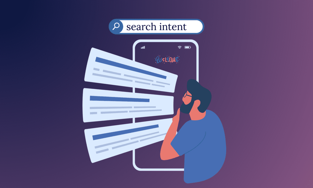 SEO Agency Adelaide – Data-Driven SEO Services That Grow Your Business 5 search intent 1024x614 1