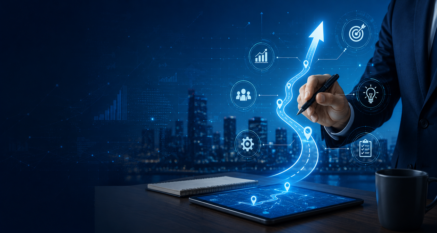 IT Consulting Services 2 ChatGPT Image Jul 22 2026 03 00 18 PM