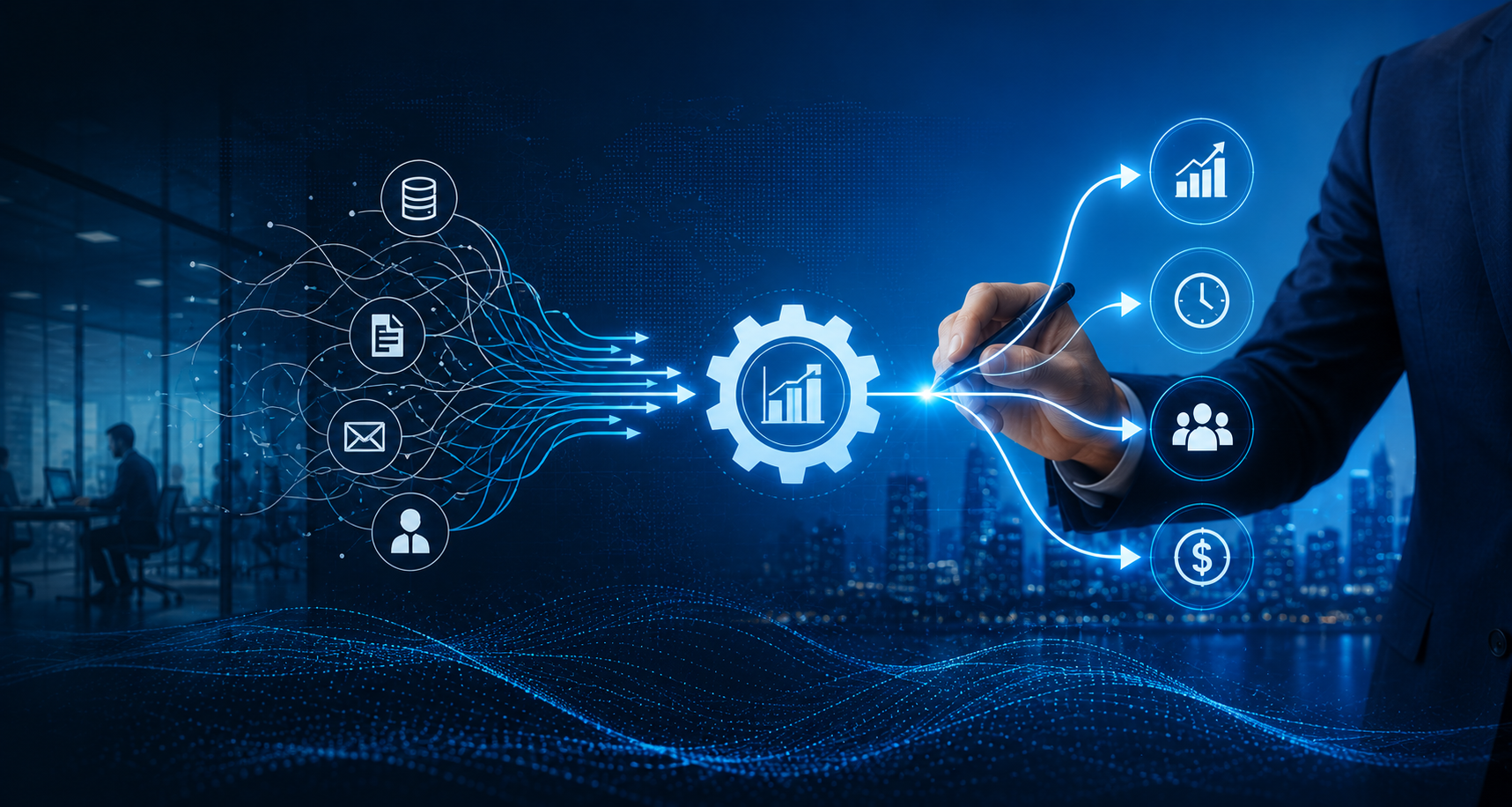 IT Consulting Services 3 ChatGPT Image Jul 22 2026 03 02 25 PM