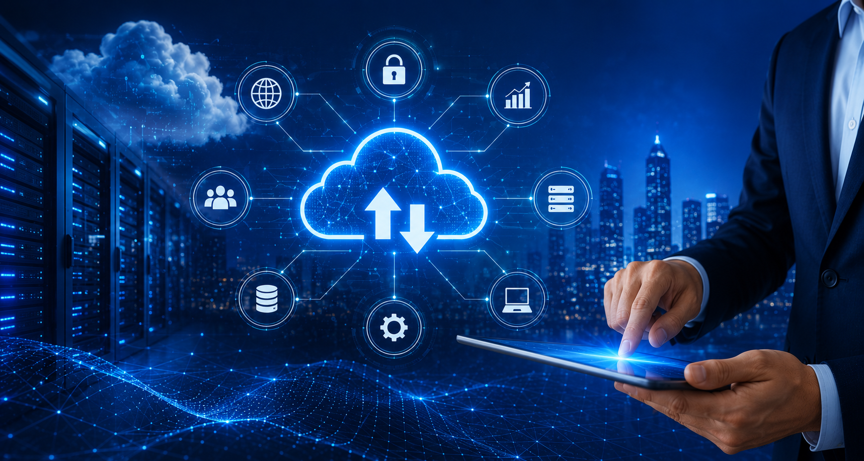 IT Consulting Services 4 ChatGPT Image Jul 22 2026 03 05 29 PM