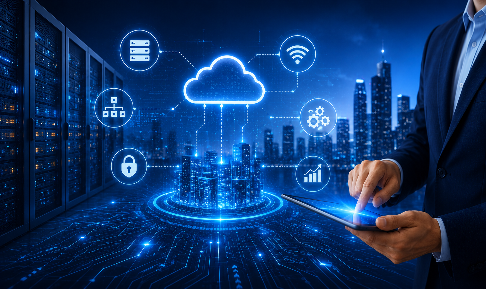IT Consulting Services 5 ChatGPT Image Jul 22 2026 03 07 59 PM