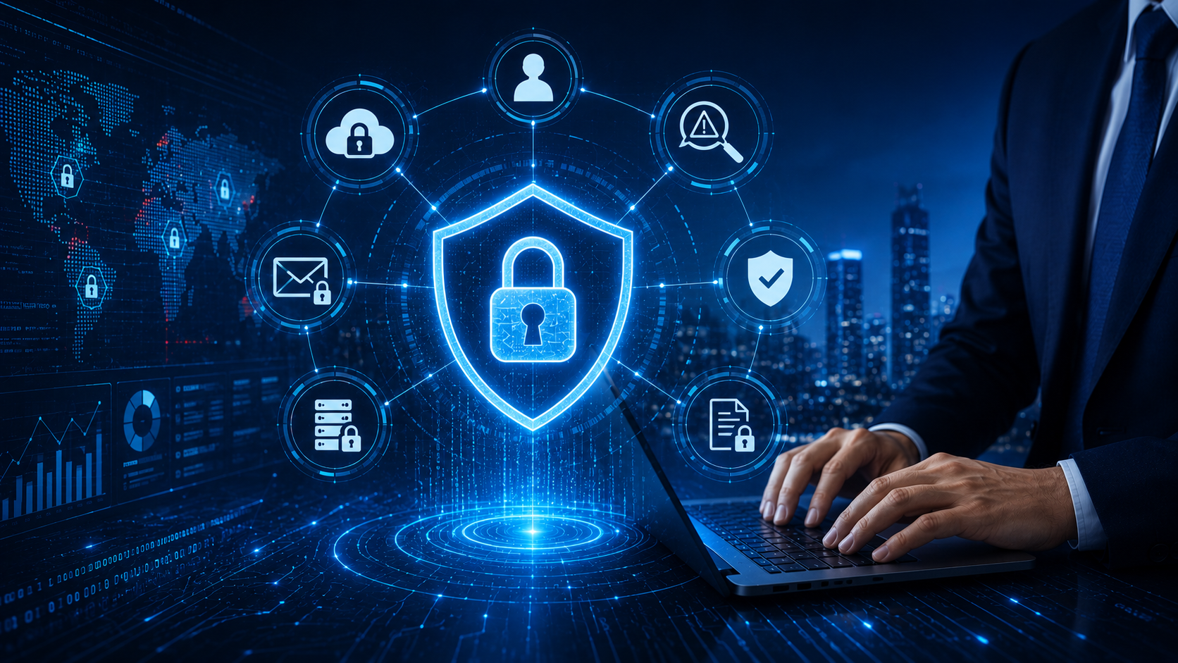 IT Consulting Services 6 ChatGPT Image Jul 22 2026 03 14 52 PM