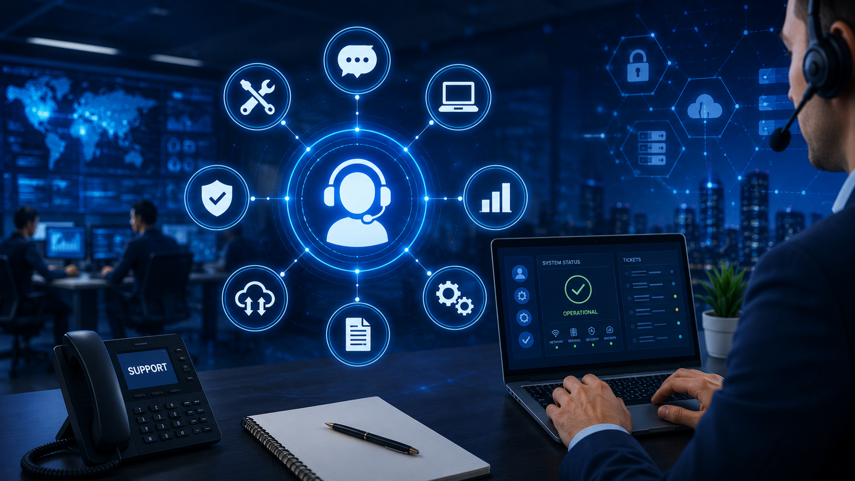 IT Consulting Services 7 ChatGPT Image Jul 22 2026 03 18 09 PM