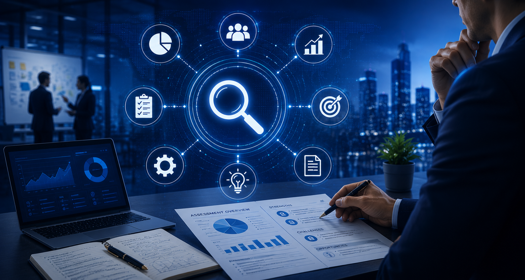IT Consulting Services 13 ChatGPT Image Jul 22 2026 03 20 24 PM